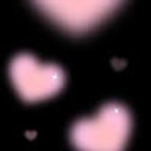 Meet your Posher, Arii